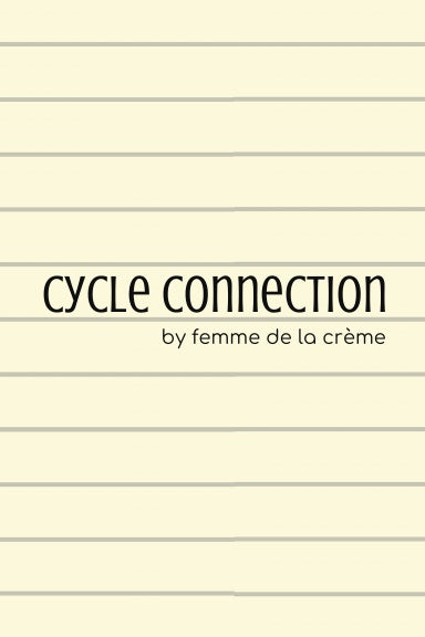 cycle connection